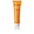 Sie sehen eine Packung VivaSkin Creme Tube 30g, Produktbild: 01 VivaSkin Creme Tube 30g, A-Nr.: 2012579 - 01