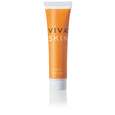 Viva Skin Fettsalbe 30g, A-Nr.: 2012585 - 03