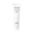 Viva Skin Fußcreme, A-Nr.: 4358046 - 02