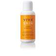 Viva Skin Ölbad spreitend 500ml, A-Nr.: 2596913 - 03