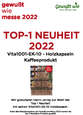 Sie sehen eine Packung VITA1001 - Bio Vitalkaffee (PREMIUM REISHI-Kaffee) | 250g, Produktbild: 06 VITA1001 - Bio Vitalkaffee (PREMIUM REISHI-Kaffee) | 250g, A-Nr.: 4041786 - 06