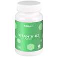 BjökoVit Vitamin K2 MK7 all-trans Kapseln vegan, A-Nr.: 5174727 - 02