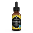 Vitamaze Vitamin D3 Tropfen 1000IE, A-Nr.: 5179392 - 01