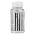 Supplementa Vitamin D3 1000 i.E. ActivMelt Tabletten, A-Nr.: 5597741 - 02
