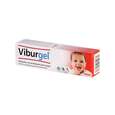Viburgel®, A-Nr.: 5464632 - 02