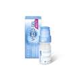 Sie sehen eine Packung Vismed Gel Multi 10ml Augentropfen, Produktbild: 01 Vismed Gel Multi 10ml Augentropfen, A-Nr.: 4039654 - 01