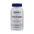Stress B Complex Tabletten Kapseln Orthica, A-Nr.: 5395316 - 01