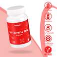 BjökoVit Vitamin B12 Kapseln 1000mcg vegan, A-Nr.: 5174704 - 05