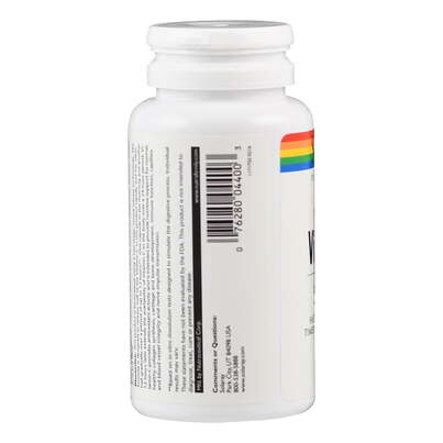 Supplementa Vitamin C 500 mg mit Hagebutte &amp; Acerola, verz. Abgabe Kapseln, A-Nr.: 5574881 - 03