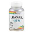 Supplementa Vitamin C 1000 mg Kapseln, A-Nr.: 5597847 - 01