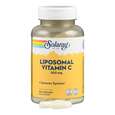 Supplementa Liposomales Vitamin C 500 mg Kapseln, A-Nr.: 5574059 - 04