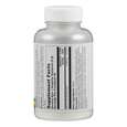 Supplementa Vitamin C 5000 mg Pulver, A-Nr.: 5574929 - 02