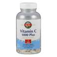 Supplementa Vitamin C 1000 Plus Retardtabletten, A-Nr.: 5396391 - 01