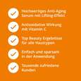 Vitamin C Serum + Hyaluron, A-Nr.: 4833501 - 03