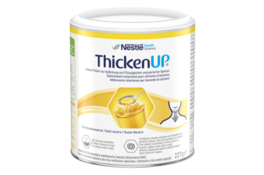 ThickenUP®, A-Nr.: 5202760 - 01