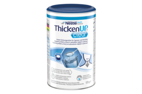 ThickenUp® Clear 125 Gramm, A-Nr.: 5202820 - 01
