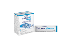 ThickenUp® Clear Sachets, A-Nr.: 5202783 - 01