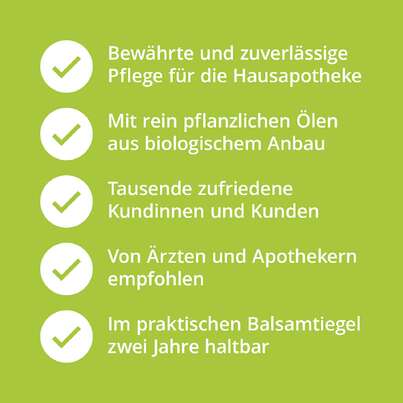 Thymianbalsam mit Myrte für Erwachsene, A-Nr.: 4352747 - 04