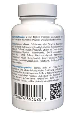 TONERIN KPS, A-Nr.: 5823396 - 02