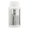 Supplementa Total Cleanse Niere Kapseln, A-Nr.: 5574705 - 02