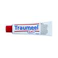 Traumeel®-Gel, A-Nr.: 3927418 - 02