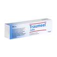 Sie sehen eine Packung Traumeel®-Salbe, Produktbild: 01 Traumeel®-Salbe, A-Nr.: 0928742 - 01