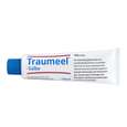 Sie sehen eine Packung Traumeel®-Salbe, Produktbild: 02 Traumeel®-Salbe, A-Nr.: 0928742 - 02