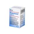 Traumeel®-Tabletten, A-Nr.: 0177141 - 02