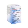 Sie sehen eine Packung Traumeel®-Tabletten, Produktbild: 01 Traumeel®-Tabletten, A-Nr.: 0177098 - 01