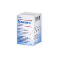 Sie sehen eine Packung Traumeel®-Tabletten, Produktbild: 02 Traumeel®-Tabletten, A-Nr.: 0177098 - 02