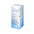 Traumeel®-Tropfen, A-Nr.: 0144940 - 02
