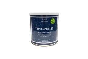 TraumReise - Gute Nacht Pulver, A-Nr.: 5779287 - 01