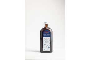 Trink Trank® zuckerarm, A-Nr.: 1886767 - 01