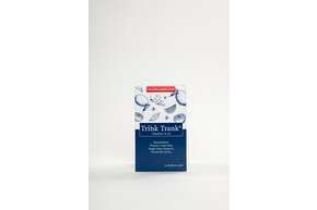 Trink Trank® Sticks 20 Sticks/10 ml, A-Nr.: 5298062 - 01