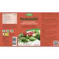 A.Vogel Herbamare® Trocomare, Bio, A-Nr.: 1168925 - 02