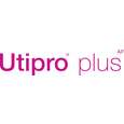 Utipro plus AF Kapseln, A-Nr.: 5273961 - 02