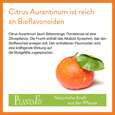 Citrus Aurantium Kapseln, A-Nr.: 4488731 - 03