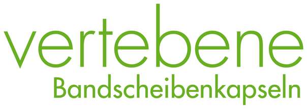 VERTEBENE Intensivprogramm, A-Nr.: 3959683 - 03