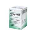 Vertigoheel®-Tabletten, A-Nr.: 1333666 - 02