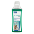 Vet Aquadent Fr3sh - für Hunde und Katzen, A-Nr.: 3256792 - 01