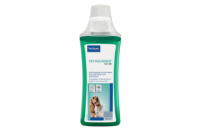 Vet Aquadent Fr3sh - für Hunde und Katzen, A-Nr.: 3256792 - 01