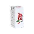 Symbioflor® Enterococcus-Tropfen, A-Nr.: 0054728 - 01