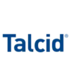 Talcid® - Kautabletten, A-Nr.: 0910179 - 02