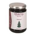Sie sehen eine Packung DRAPAL® Tannini Hustensirup Glas mit Faltschachtel, Produktbild: 03 DRAPAL® Tannini Hustensirup Glas mit Faltschachtel, A-Nr.: 0612306 - 03