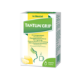 Tantum® Grip Zitronengeschmack Paracetamol/Phenylephrinhydrochlorid 600 mg/10 mg Pulver im Beutel zur Herstellung einer Lösung zum Einnehmen, A-Nr.: 5518664 - 01