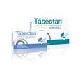 Tasectan Kapseln für Erwachsene, A-Nr.: 3919057 - 02
