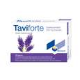 Taviforte Kapseln, A-Nr.: 4956008 - 01