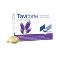 Taviforte Kapseln, A-Nr.: 4956008 - 02