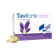 Taviforte Kapseln, A-Nr.: 4956014 - 02