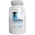 TestoUltra ®, A-Nr.: 5666790 - 01